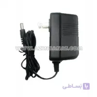 آداپتور 6 ولت