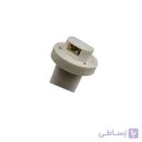 یدک بخور شفا بخش مدل 110