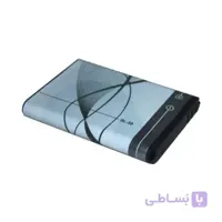 باتری نوکیا BL-5B