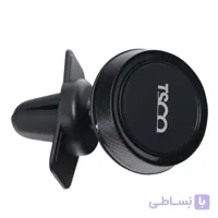 هولدر دریچه ای TSCO Air Vent THL 1213 ا TSCO THL Air Vent Car Mount Holder