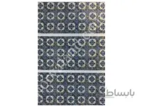 کاغذ دکوپاژ p-116