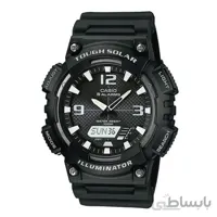 ساعت کاسیو مدل Casio AQ S810W 1AVDF