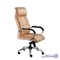 صندلی مدیریتی S911