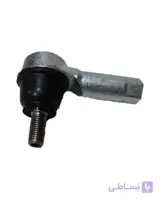 سیبک فرمان ام وی ام 530 مدل A21-3003050BB