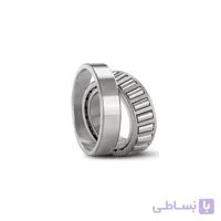 بلبرینگ هوزینگ پژو 206