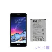 باتری اصلی گوشی ال جی LG K8 – BL46ZH