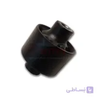 بوش طبق بزرگ هایما S7