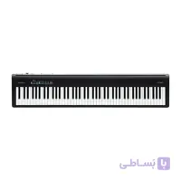 پیانو دیجیتال Roland FP-30
