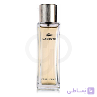 عطر ادکلن لاگوست زنانه