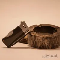 فندک باوفا (BAOFA) کد 342