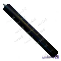 رول پرس شارپ Sharp MX-M452U