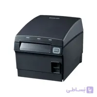 فیش پرینتر بیکسولون SRP-F312 ا BIXOLON SRP-F312