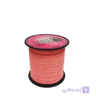 نخ های کپوری CARP LINE
