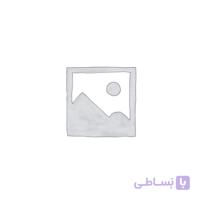 گیربکس حلزونی ۴۰ نسبت ۱:۶۰ چینی برای الکتروموتور ۰٫۱۸ کیلووات