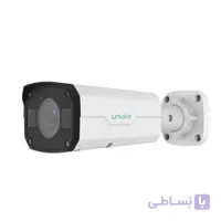 دوربین بالت یونی آرک مدل IPC-B314-KPZ