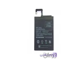 باتری شیائومی Xiaomi Redmi 4 (4X) - BN42