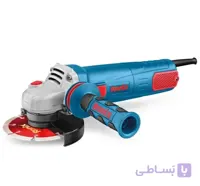 مینی فرز دیمردار رونیکس مدل 3100k