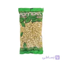 باقلا زرد همدل 900 گرم