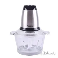 خردکن KD 111 دسینی
