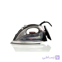 اتو بخار پارس خزر مدل SI-702 ا Pars Khazar SI-702 Steam Iron
