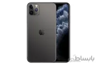 گوشی موبایل اپل مدل iPhone 11 Pro Max ظرفیت 512 گیگابایت