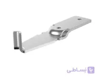 لولا بالای درب یخچال تک بوش با کد ۰۰۶۲۲۵۸۶