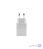 اداپتور شارژ سریع اصلی شیایومی 10تا33 وات