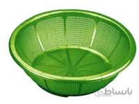 ابکش سایز 9 قرمز