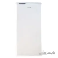 یخچال فریزر تک درب هیمالیا 11 فوت ا HIMALIA REFRIGERATOR 11 FT