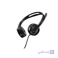 هدست رپو H100