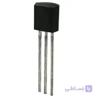ترانزیستور BC327