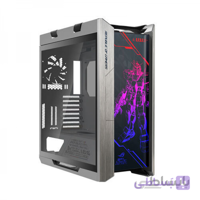 ASUS GUNDAM Gaming PC (Core I9-11900K, 32 GB RAM, RTX 3090 24 GB)
