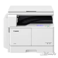 دستگاه کپی کانن مدل imageRUNNER 2206 ا imageRUNNER 2206 A3 Copier Machine