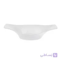 ظرف سرو سرامیکی دالتون مدل 738M