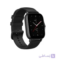 ساعت هوشمند شیائومی مدل Amazfit GTS 2e