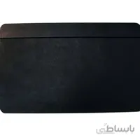زیردستی رومیزی چرمی شهاب تحریر مدل 8020