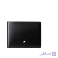 ست لاکچری Mont Blanc ا Mont Blanc Set