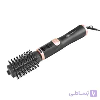 سشوار چرخشی پرومکس ا Promax Rotating Air Brush 6020EZ