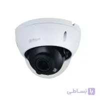 دوربین مدار بسته داهوا مدل Dahua DH-IPC-HDBW2831RP-ZS ا DH-IPC-HDBW2831RP-ZS Dahua Network Camera