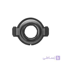 بلبرینگ کلاچ پژو 405