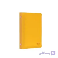 دفترچه یادداشت پاپکو مدل کلاسوری
