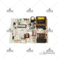 برد الکترونیکی داخلی دایکن FTD25/FTD20