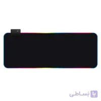 ماوس پد مخصوص بازی پرودو مدل PDX112