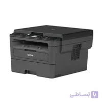 پرینتر چند کاره لیزری برادر DCP-L2535D