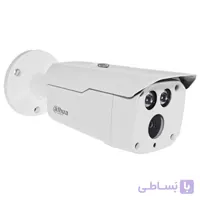 دوربین مدار بسته داهوا مدل HFW1230DP ا Dahua HFW1230DP 2MP Starlight HDCVI IR Bullet Camera