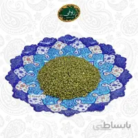ماش