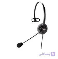 هدست ادکام ADDCOM ADD-300