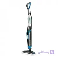 بخارشوی بیسل مدل Power fresh 1979G ا Bissell Power fresh 1979G Steam Cleaner