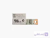 بلوتوث لپ تاپ Lenovo T540 مدل Broadcom 60Y3305