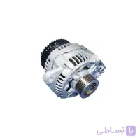 دینام پژو 405